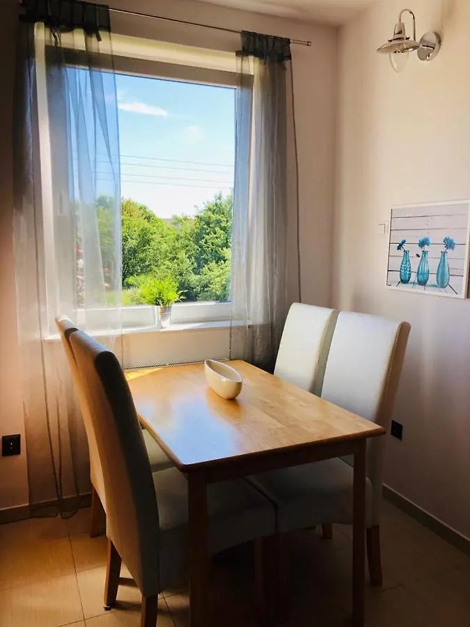 Apartament Na Wakacje Opener Niedaleko Centrum Gdyni I Sopotu Gdynia Poland